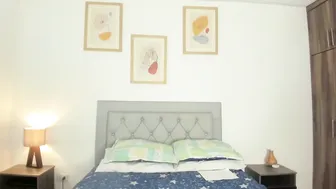 Jade_obi nude cam porn