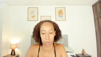 jade_obi recorded nude video 686229