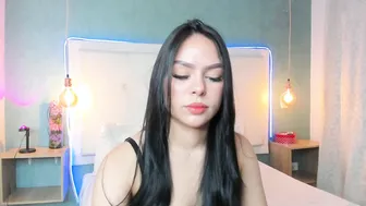 abbydixon1 recorded nude video 686246