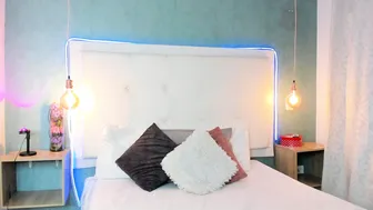 abbydixon1 recorded nude video 686246