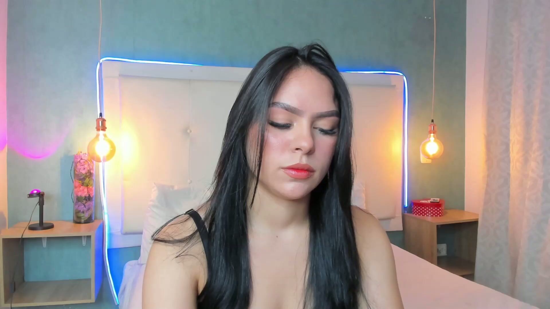 Abbydixon1 cam sex porn sex porn cam