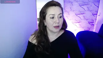 camixxx_m recorded nude video 686247