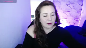 camixxx_m 10 February 2026