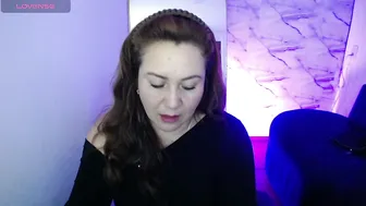 camixxx_m recorded nude video 686247