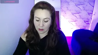 camixxx_m recorded nude video 686247
