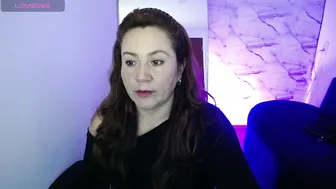 camixxx_m recorded nude video 686247