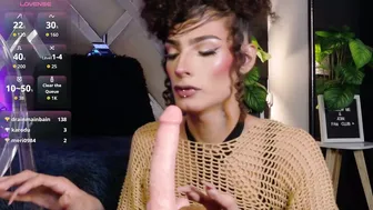 elizabeth_jones_01 recorded nude video 686255