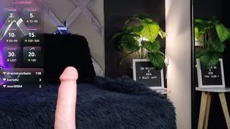 elizabeth_jones_01 recorded nude video 686255