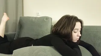bondi_star recorded nude video 686256
