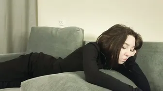 bondi_star recorded nude video 686256