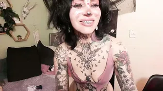 milf_onlyseduction 02/10/2026 saliva