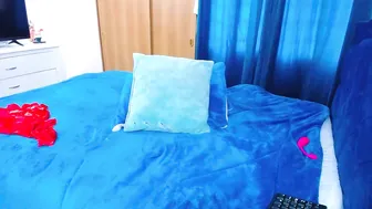 venushot1xx recorded nude video 686258