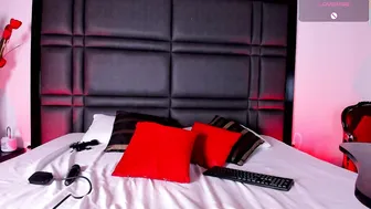 sara_dreamss recorded nude video 686266