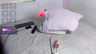 aleja_rossi porn chat video stream