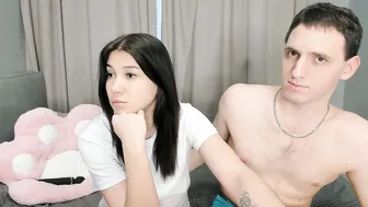 rick_mila recorded nude video 686273