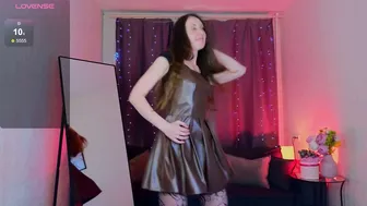 juliet_jamess recorded nude video 686275