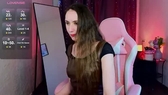 juliet_jamess recorded nude video 686275