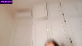 xninajohnx recorded nude video 686281