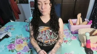 laura_anal_ recorded nude video 686284