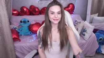 kiraagray recorded nude video 686287