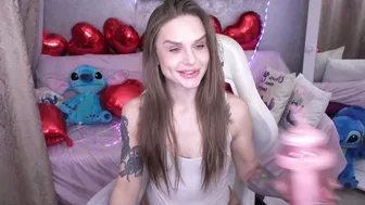 kiraagray recorded nude video 686287