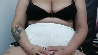 tina_nastty ohmibod chat sex