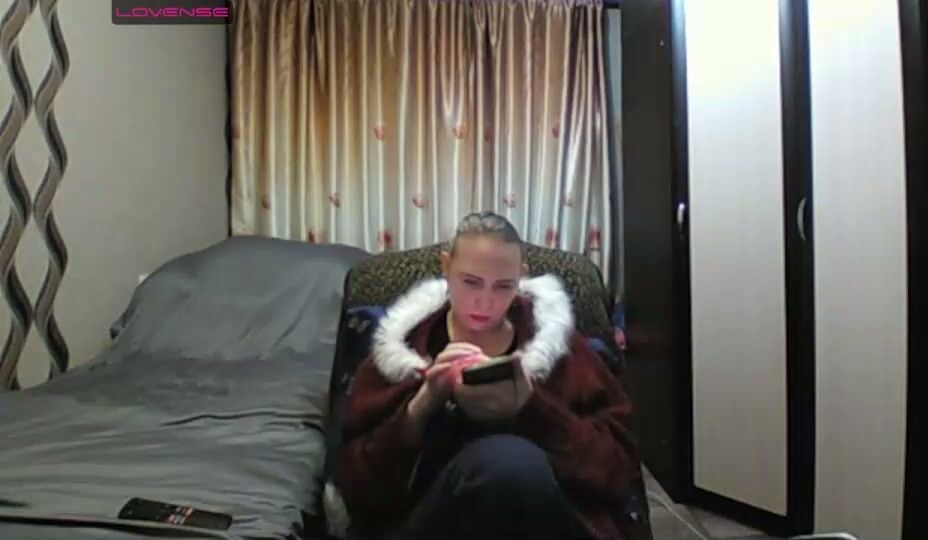 Jennideep video (02/10/2026)