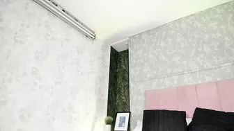 aliaaa_ recorded nude video 686292