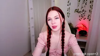 lilacbun 02-10-2026