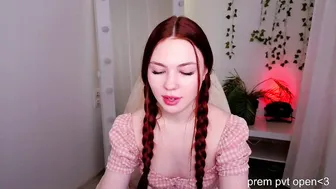 lilacbun 02-10-2026