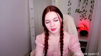lilacbun 02-10-2026