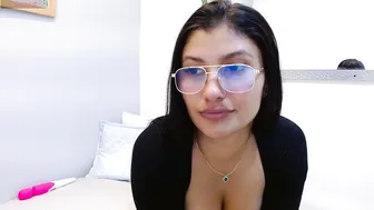 louis_k recorded nude video 686310