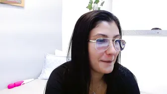 louis_k recorded nude video 686310