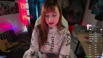 emma_luna059 recorded nude video 686312