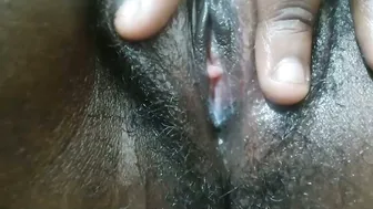 Yummyhotclit4 squirt (02-10-2026)
