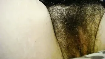 farrahfindom recorded nude video 686332