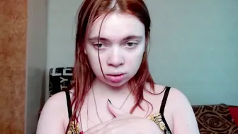 aliiice_stone recorded nude video 686336