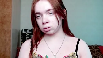 aliiice_stone recorded nude video 686336
