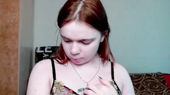 aliiice_stone recorded nude video 686336