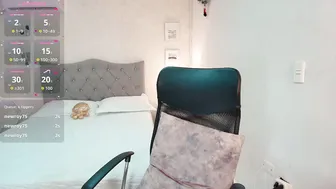 emmalove_doll 10-Feb-2026 18
