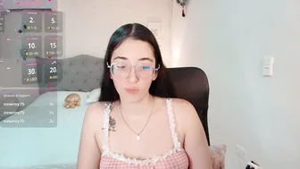 emmalove_doll recorded nude video 686344