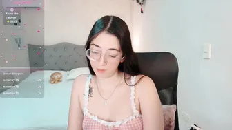 emmalove_doll 10-Feb-2026 18