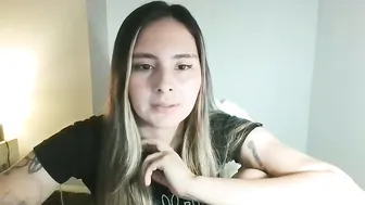 gabriela_miller_2 02/10/2026