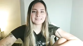 gabriela_miller_2 02/10/2026