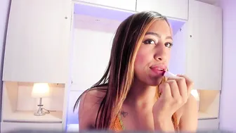 hollyadamss_ recorded nude video 686350