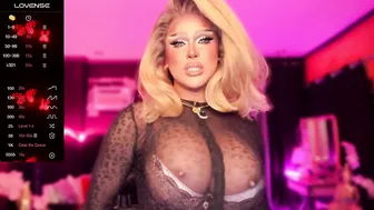 real_dom_phuta mistress (02/10/2026)