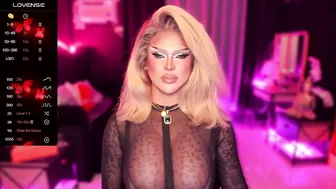 real_dom_phuta mistress (02/10/2026)