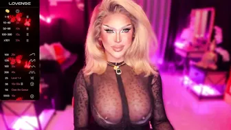 real_dom_phuta mistress (02/10/2026)