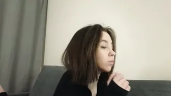 bondi_star recorded nude video 686361