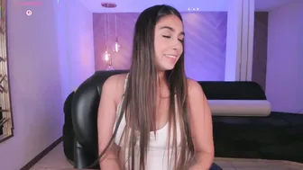 veronicablue1 teen hot webcam porn